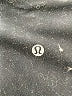 Lululemon Athletica Black Active Pants Size 6 - photo 7