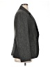 Style&Co Tweed Gray Blazer Size 16 - photo 4