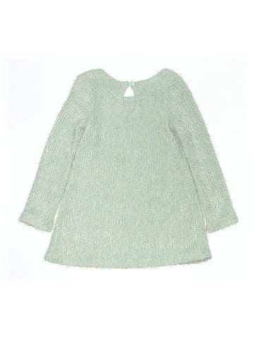 Bonnie Jean Pullover Sweater (view 2)