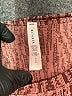Athleta Tweed Burgundy Pullover Sweater Size S - photo 7