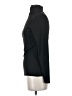 Ekouaer Black Long Sleeve Turtleneck Size S - photo 5
