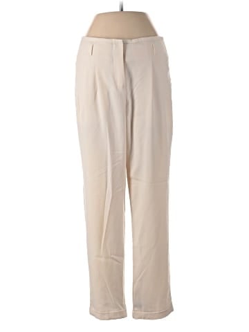 Foreign Exchange Dress Pants (view 1)