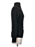 Ekouaer Black Long Sleeve Turtleneck Size S - photo 4