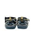 Unbranded Graphic Blue Sandals Size 9-12 mo (baby) - photo 2