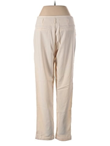 Foreign Exchange Dress Pants (view 2)