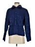 Unbranded Blue Jacket Size S (estimated) - photo 1