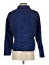 Unbranded Blue Jacket Size S (estimated) - photo 2