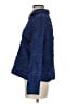 Unbranded Blue Jacket Size S (estimated) - photo 5