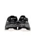 Champion Black Sneakers Size 6 (kids, wide) - photo 2