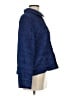 Unbranded Blue Jacket Size S (estimated) - photo 4