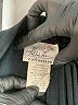 Kathie Lee Solid Black Formal Skirt Size XXL - photo 4