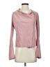 Blank NYC Pink Jacket Size S - photo 1