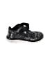 Champion Black Sneakers Size 6 (kids, wide) - photo 1