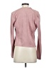 Blank NYC Pink Jacket Size S - photo 2