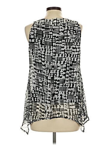 New Directions Tank Top (view 2)