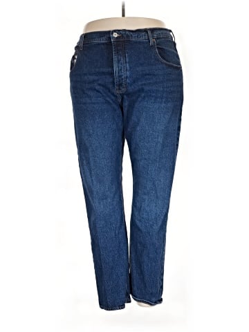Old Navy Jeans (view 1)