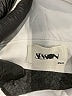 Assorted Brands Ivory Tank Top Size XS - Sm - photo 4