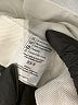 Assorted Brands Ivory Tank Top Size XS - Sm - photo 5