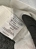 Assorted Brands Ivory Tank Top Size XS - Sm - photo 6
