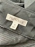 prologue 100% Polyester Black Long Sleeve Blouse Size S - photo 7