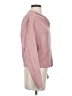 Blank NYC Pink Jacket Size S - photo 4