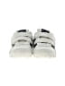 Champion White Sneakers Size 4 (baby) - photo 2