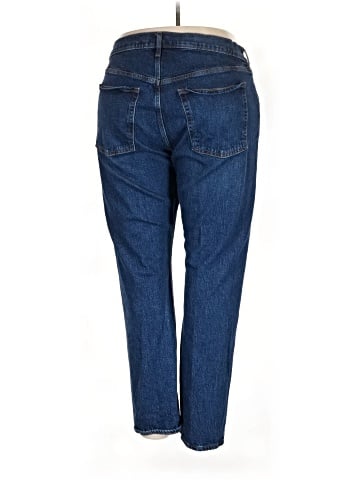 Old Navy Jeans (view 2)
