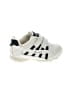 Champion White Sneakers Size 4 (baby) - photo 1