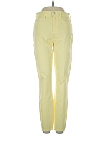 L'Agence Casual Pants (view 1)
