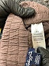 Splendid 100% Rayon Gray Brown Casual Pants Size S - photo 8