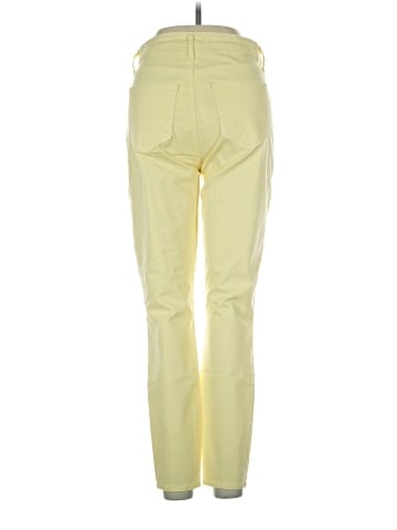 L'Agence Casual Pants (view 2)