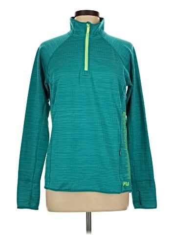 Fila Sport Fleece (view 1)