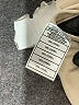 Cupcakes & Cashmere 100% Lyocell Tan Jacket Size M - photo 7