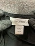 Avenue Black 3/4 Sleeve Top Size 18 - 20 Plus - photo 7