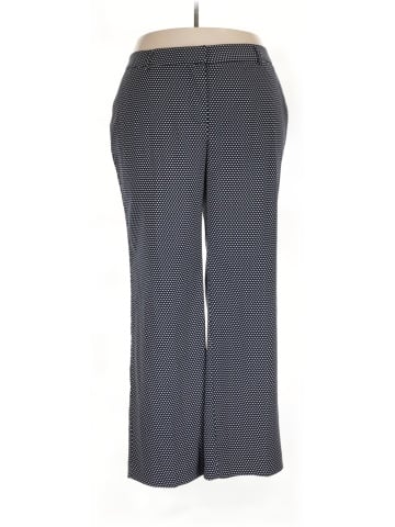 Charter Club Dress Pants (view 1)