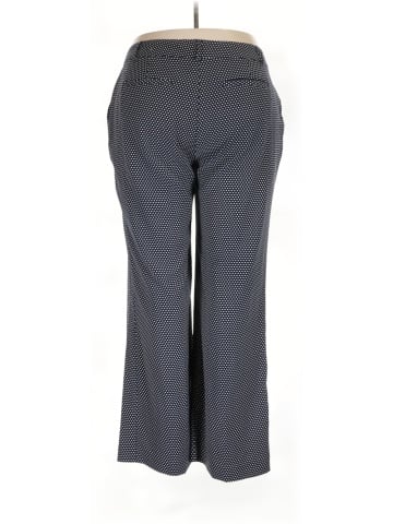 Charter Club Dress Pants (view 2)
