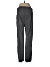Unbranded Solid Gray Casual Pants Size M (estimated) - photo 2