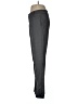 Unbranded Solid Gray Casual Pants Size M (estimated) - photo 5