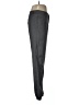 Unbranded Solid Gray Casual Pants Size M (estimated) - photo 4