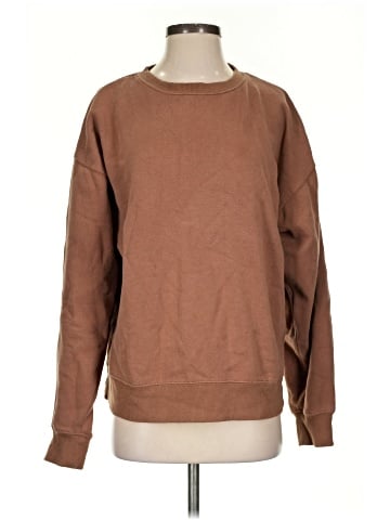 Cotton On Sweatshirt (view 1)