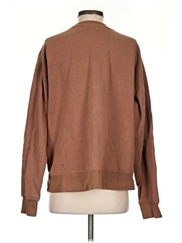 Cotton On Sweatshirt (view 2)