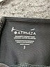 Athleta Black Active Pants Size S - photo 7