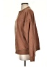 Cotton On Brown Sweatshirt Size S - photo 5