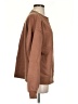 Cotton On Brown Sweatshirt Size S - photo 4