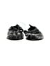 Stepping Stones Graphic Black Booties Size 0-3 mo (baby) - photo 2