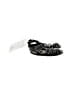 Stepping Stones Graphic Black Booties Size 0-3 mo (baby) - photo 1