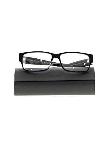 Prada Eyeglasses (view 2)