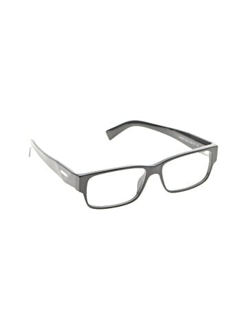 Prada Eyeglasses (view 1)