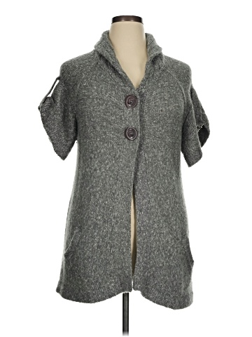 American Rag Cie Sweater Vest (view 1)