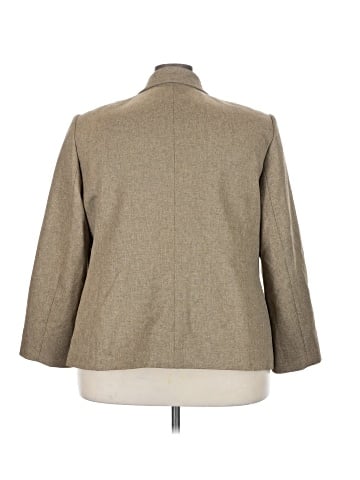 Collections for Le Suit Blazer (view 2)